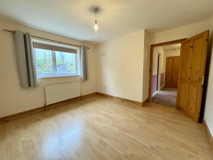 Taff Fawr Close, Cefn Coed, CF48, photo 19