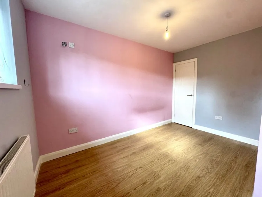 Taff Fawr Close, Cefn Coed, CF48, photo 28