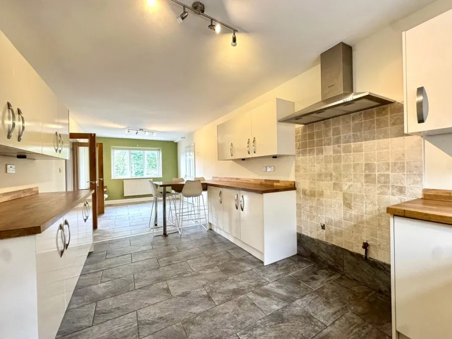Taff Fawr Close, Cefn Coed, CF48, photo 25