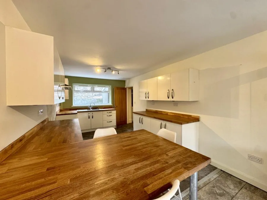 Taff Fawr Close, Cefn Coed, CF48, photo 15