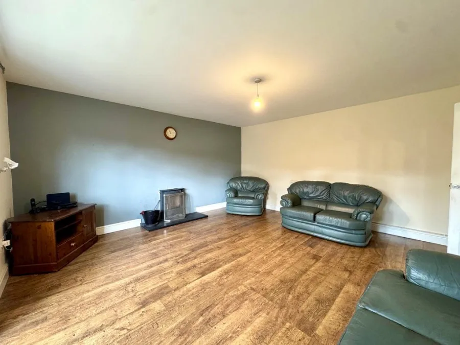 Taff Fawr Close, Cefn Coed, CF48, photo 30