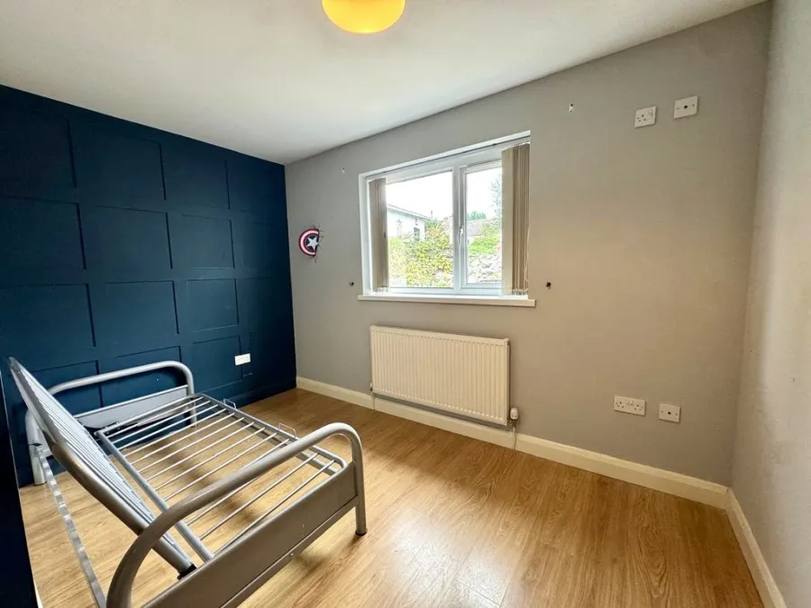 Taff Fawr Close, Cefn Coed, CF48, photo 29