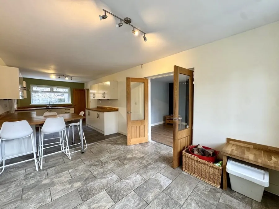 Taff Fawr Close, Cefn Coed, CF48, photo 14