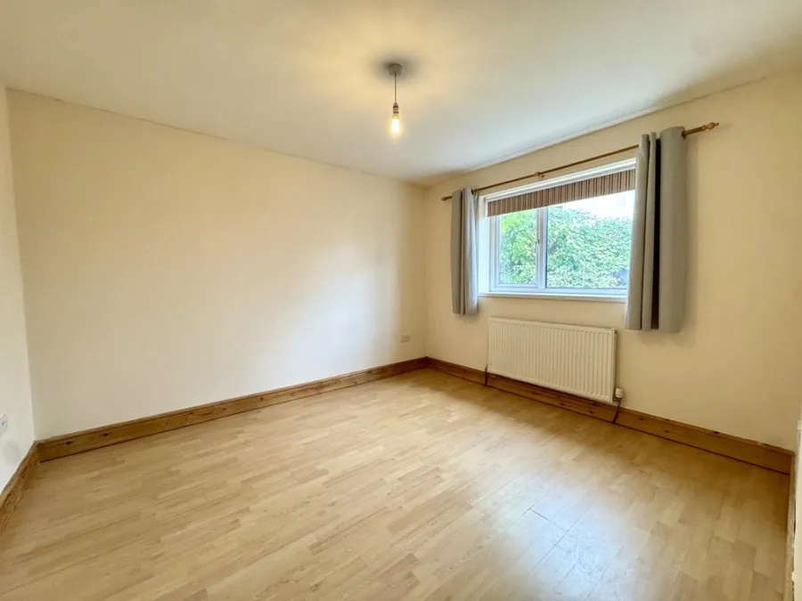 Taff Fawr Close, Cefn Coed, CF48, photo 20