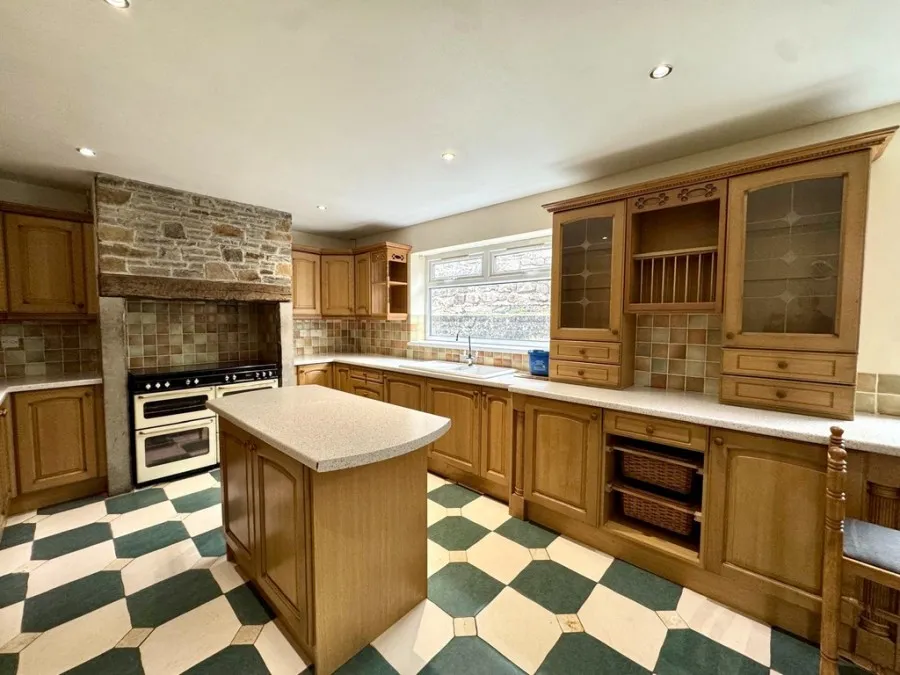 Taff Fawr Close, Cefn Coed, CF48, photo 4