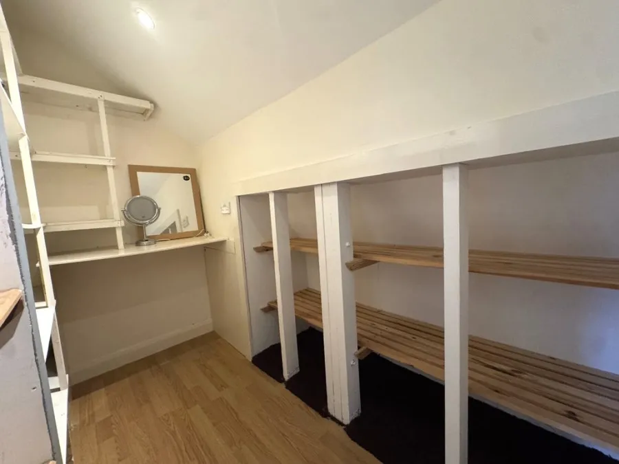 Taff Fawr Close, Cefn Coed, CF48, photo 27