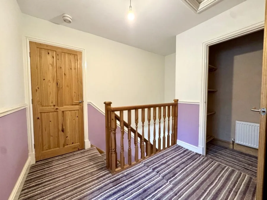 Taff Fawr Close, Cefn Coed, CF48, photo 10