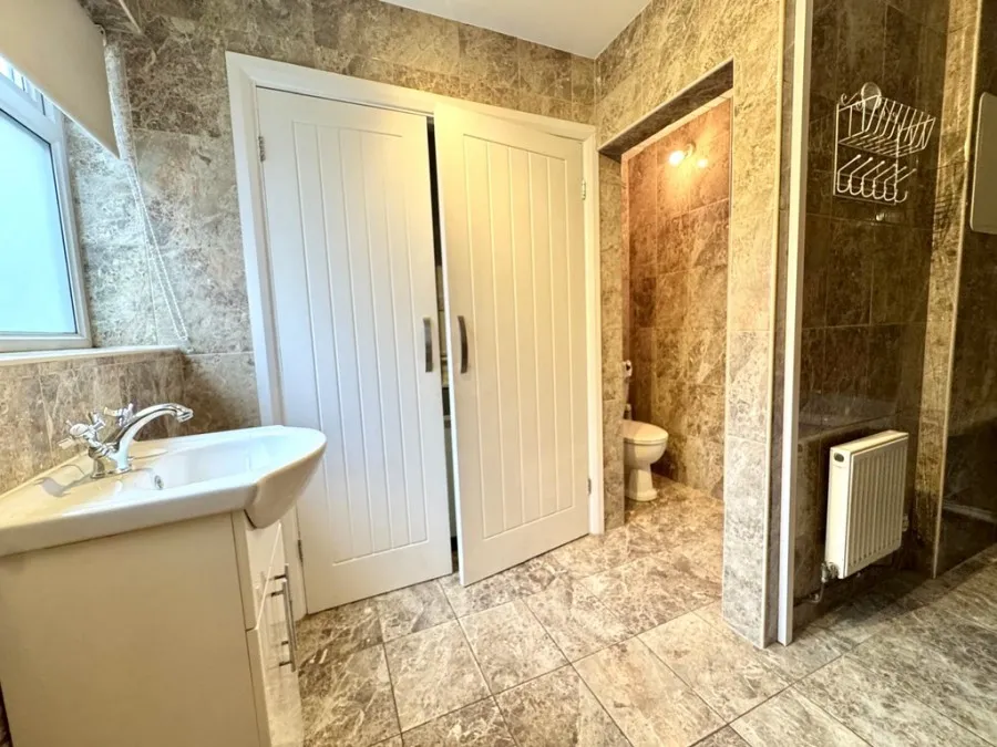 Taff Fawr Close, Cefn Coed, CF48, photo 12