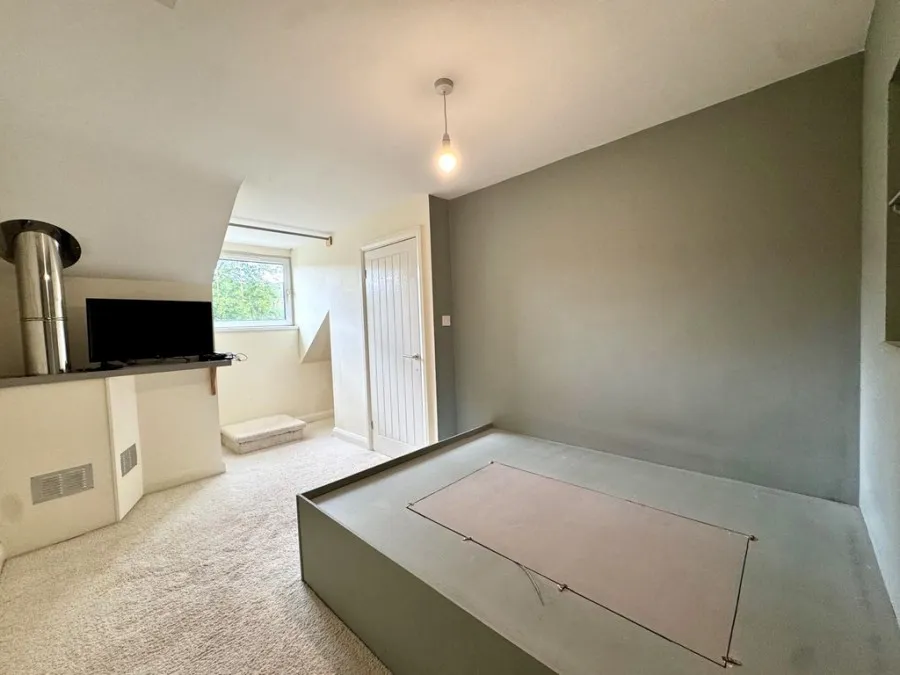 Taff Fawr Close, Cefn Coed, CF48, photo 26