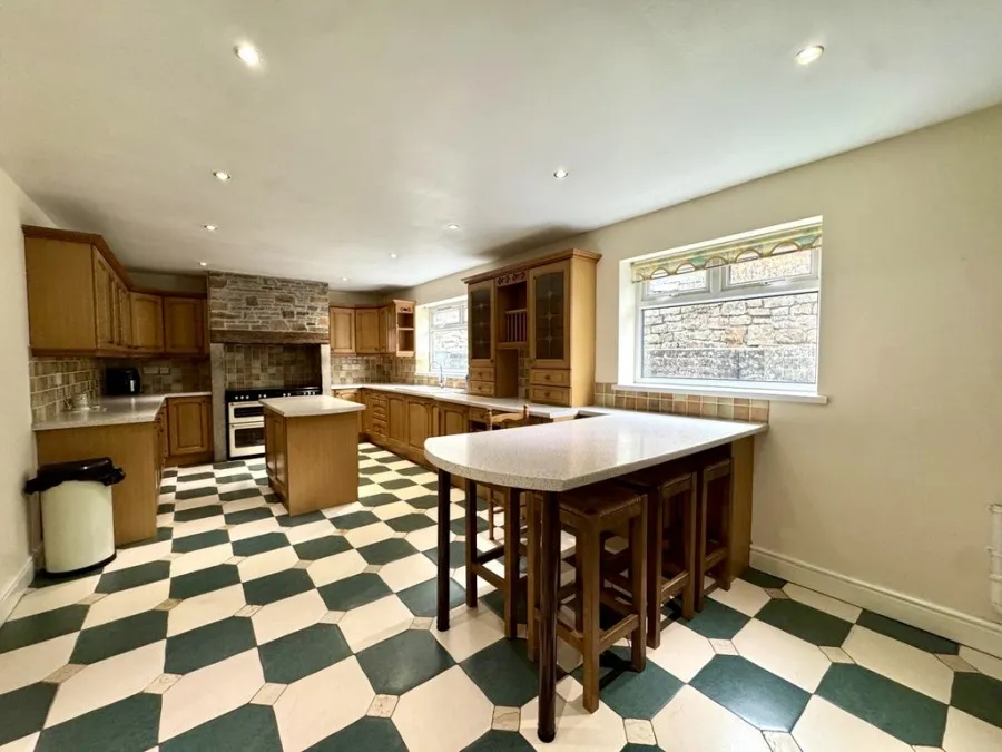 Taff Fawr Close, Cefn Coed, CF48, photo 7