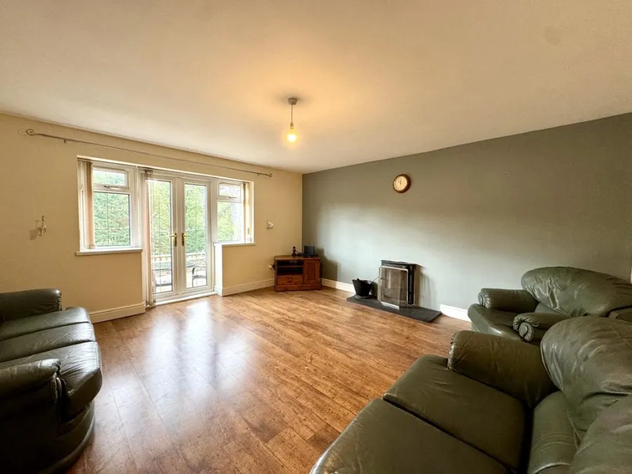 Taff Fawr Close, Cefn Coed, CF48, photo 5