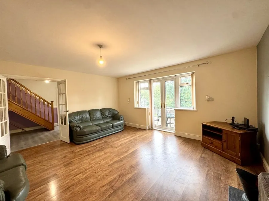 Taff Fawr Close, Cefn Coed, CF48, photo 18
