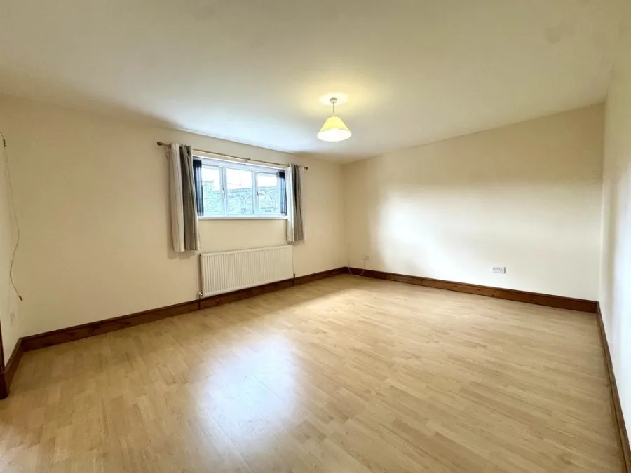 Taff Fawr Close, Cefn Coed, CF48, photo 22