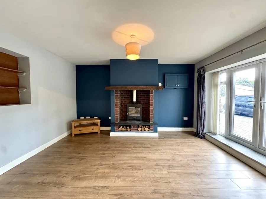 Taff Fawr Close, Cefn Coed, CF48, photo 16