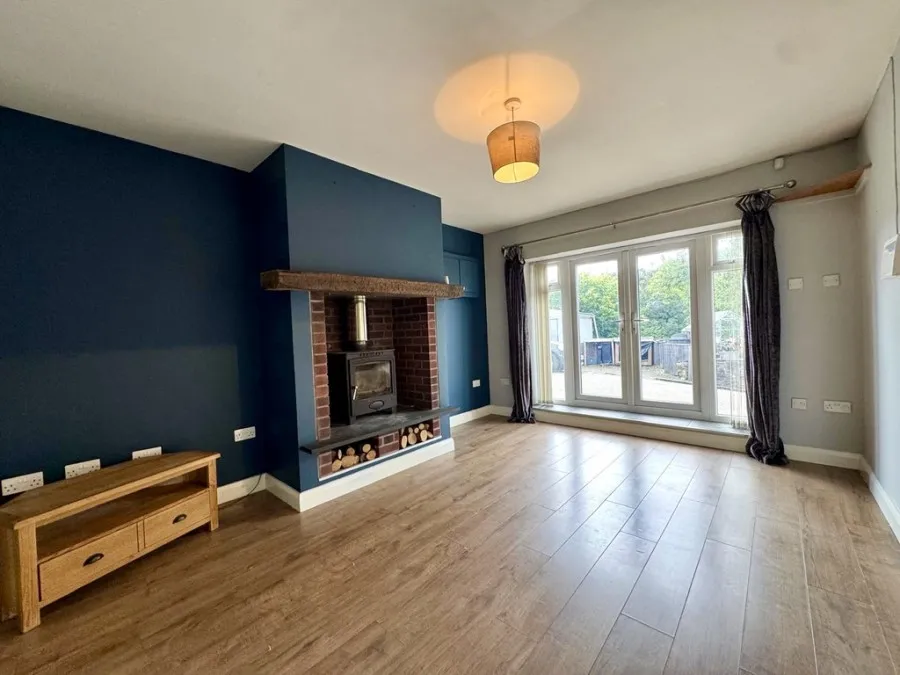 Taff Fawr Close, Cefn Coed, CF48, photo 2