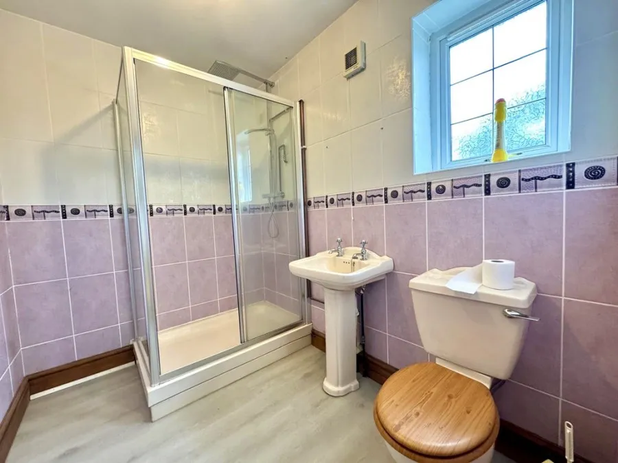 Taff Fawr Close, Cefn Coed, CF48, photo 21