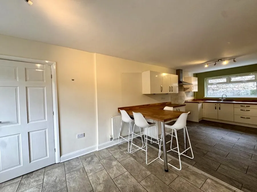 Taff Fawr Close, Cefn Coed, CF48, photo 24