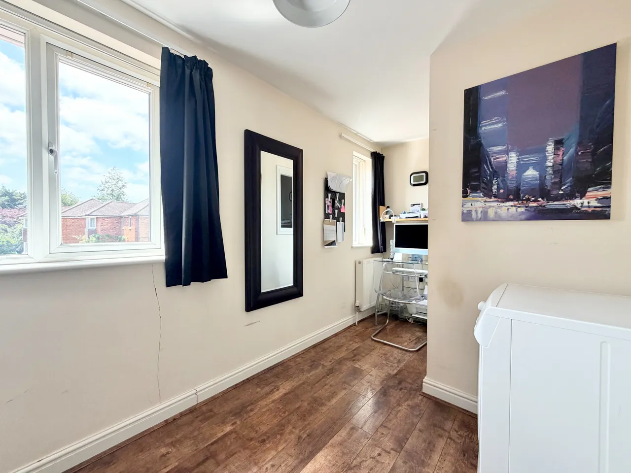 Gillions Place, Aylesbury, photo 10