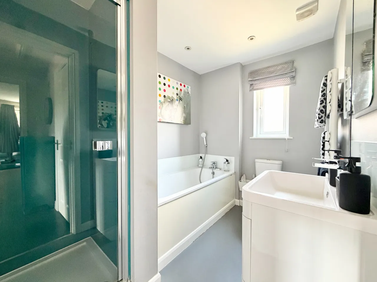 Gillions Place, Aylesbury, photo 12
