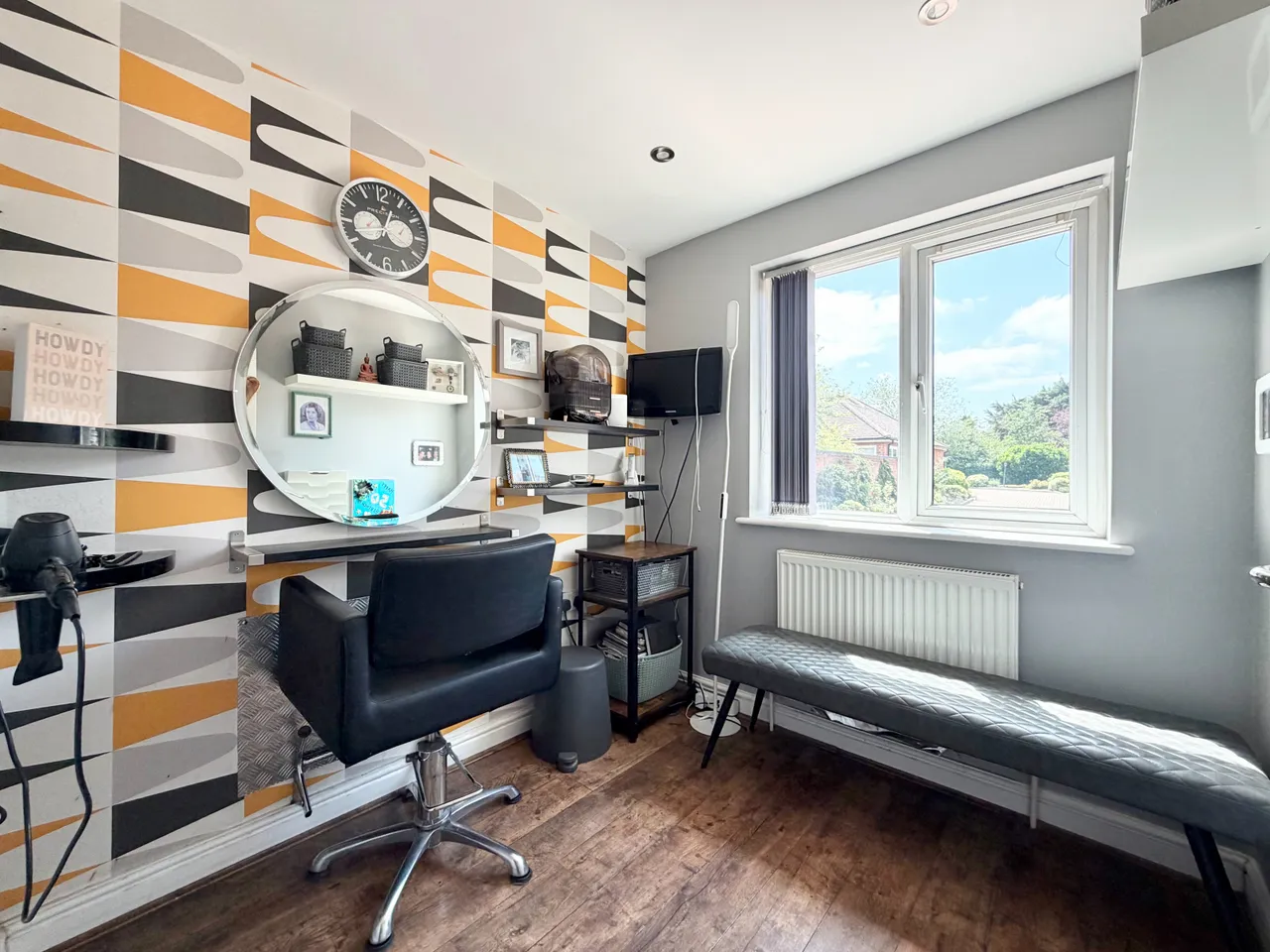 Gillions Place, Aylesbury, photo 4