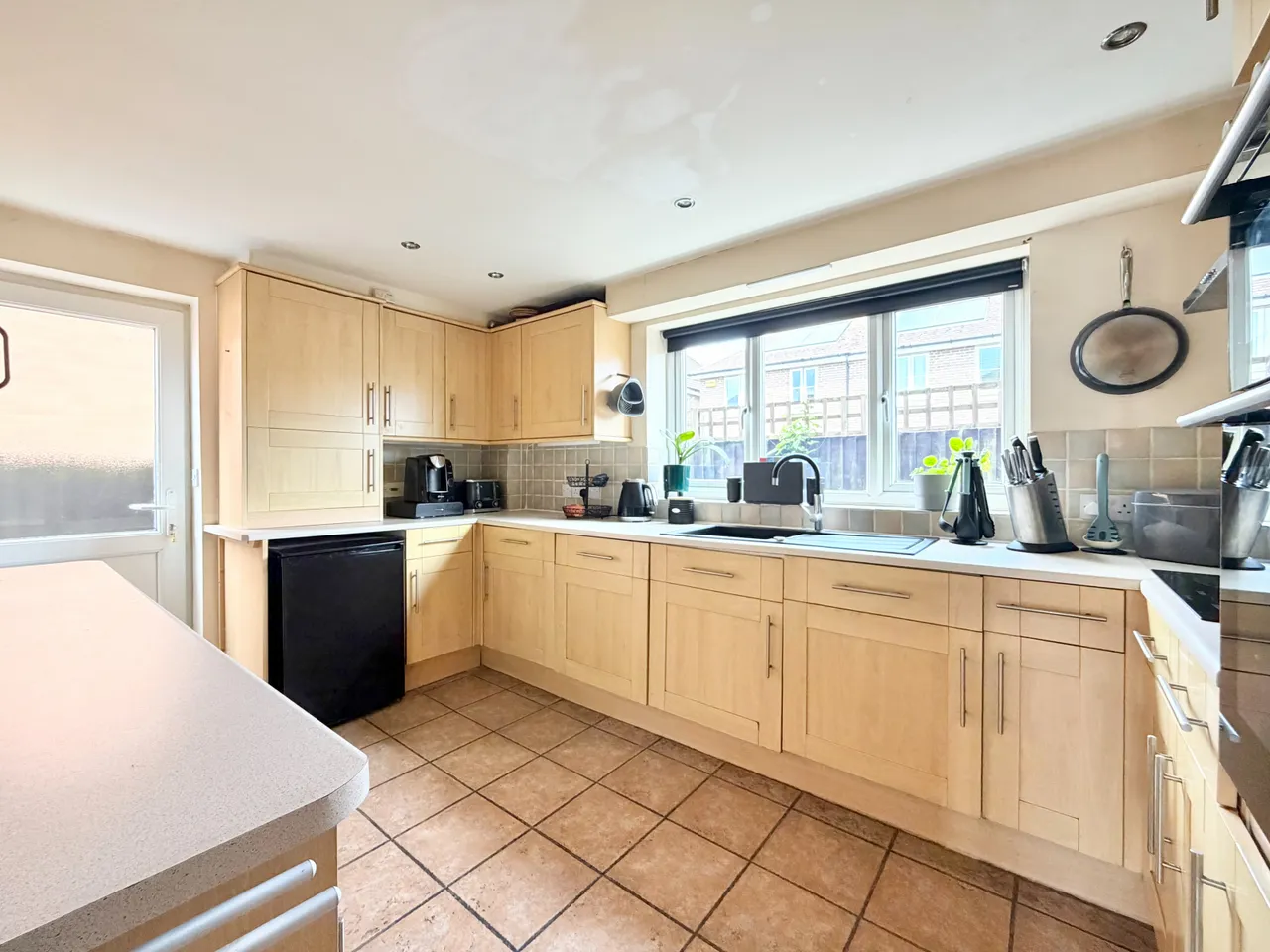 Gillions Place, Aylesbury, photo 8