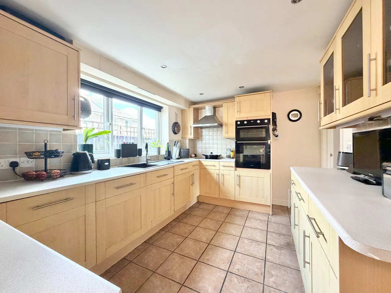 Gillions Place, Aylesbury, photo 7