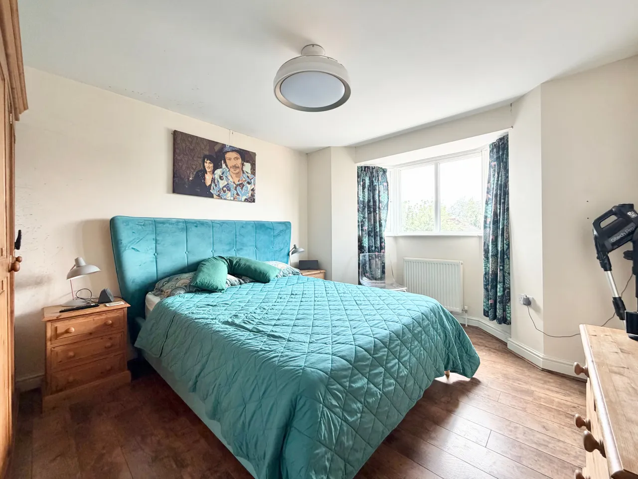 Gillions Place, Aylesbury, photo 9