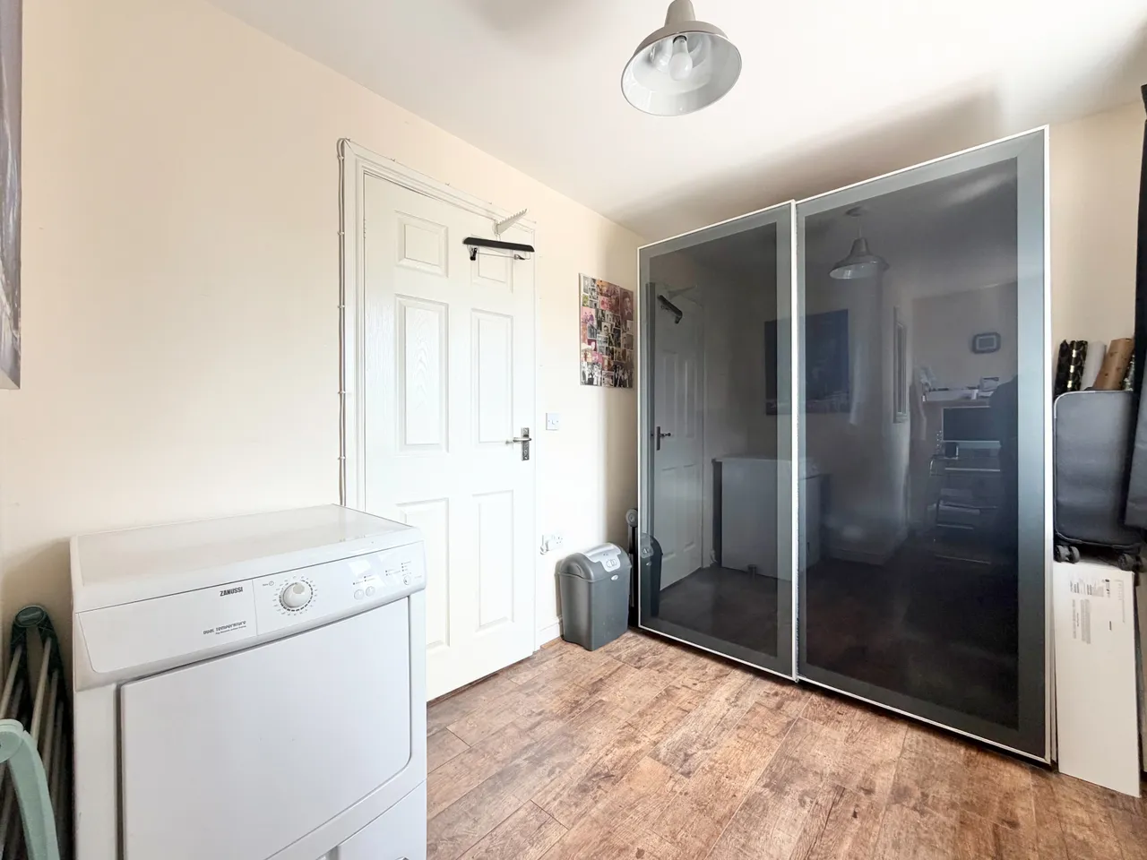 Gillions Place, Aylesbury, photo 11