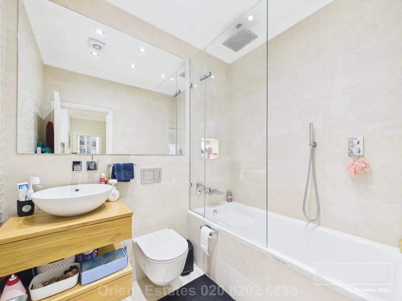 Dewlands Court, Hendon, NW4 1JL, photo 8