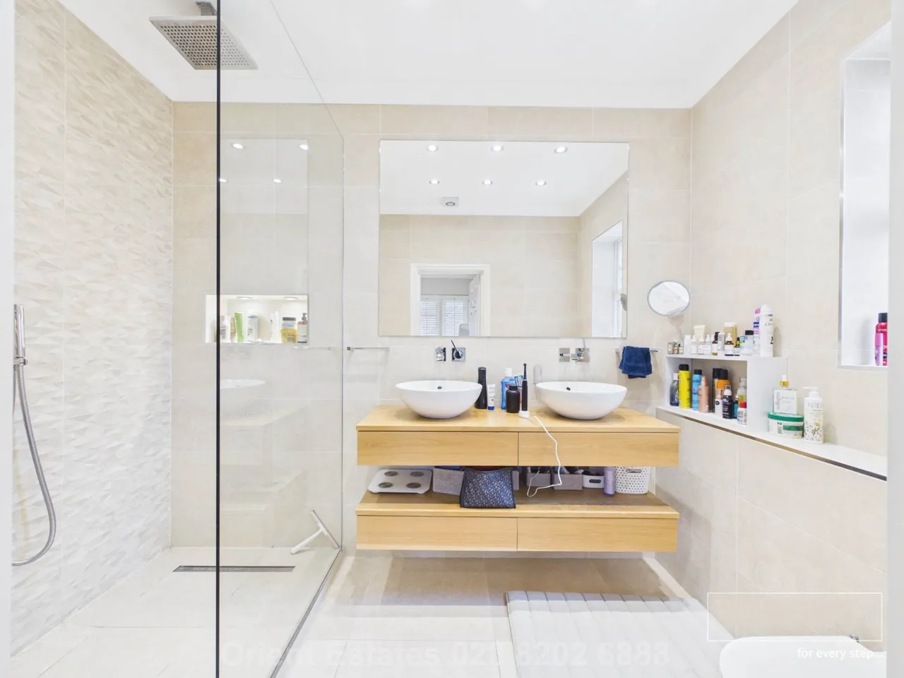 Dewlands Court, Hendon, NW4 1JL, photo 6
