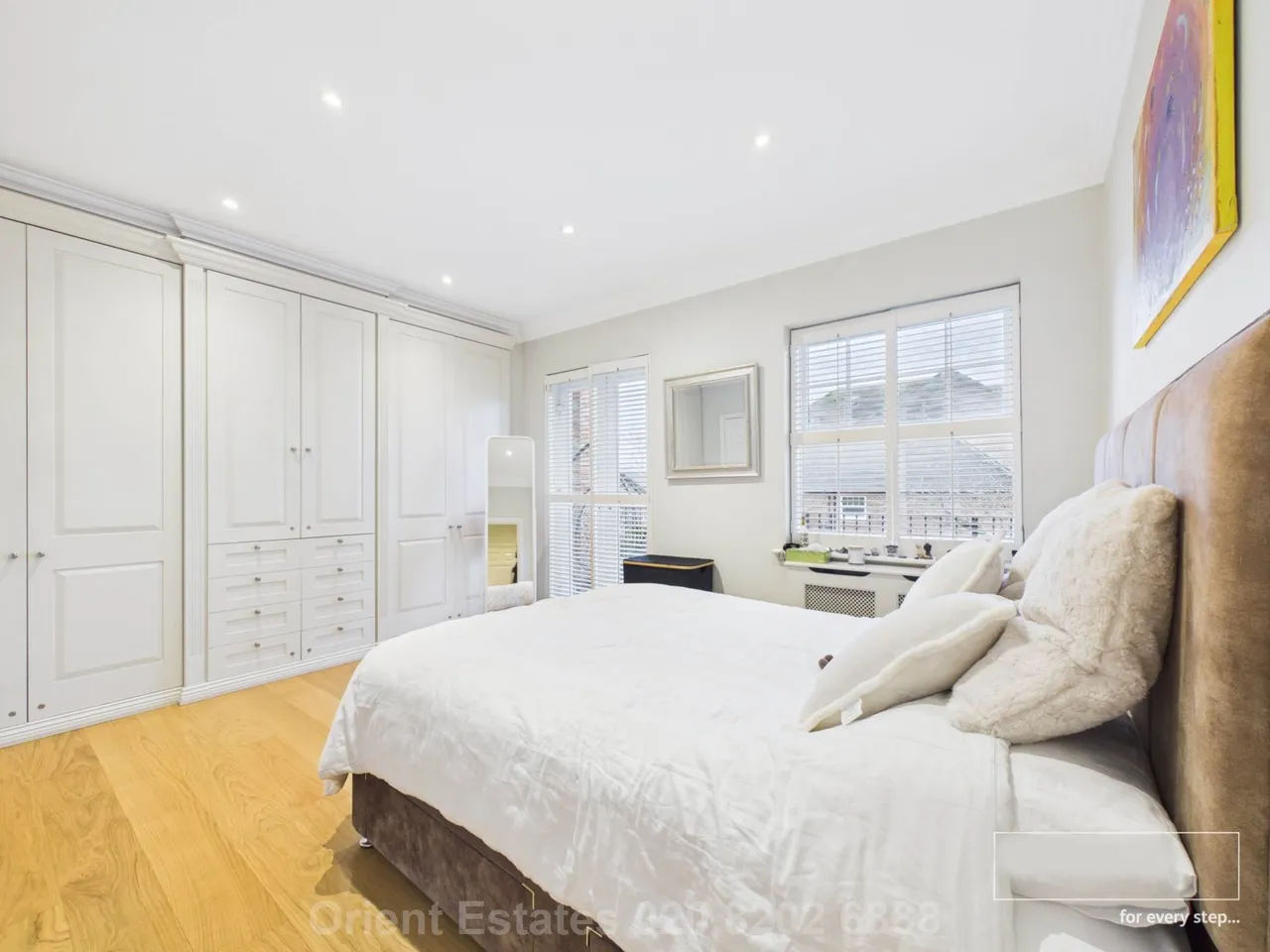 Dewlands Court, Hendon, NW4 1JL, photo 7