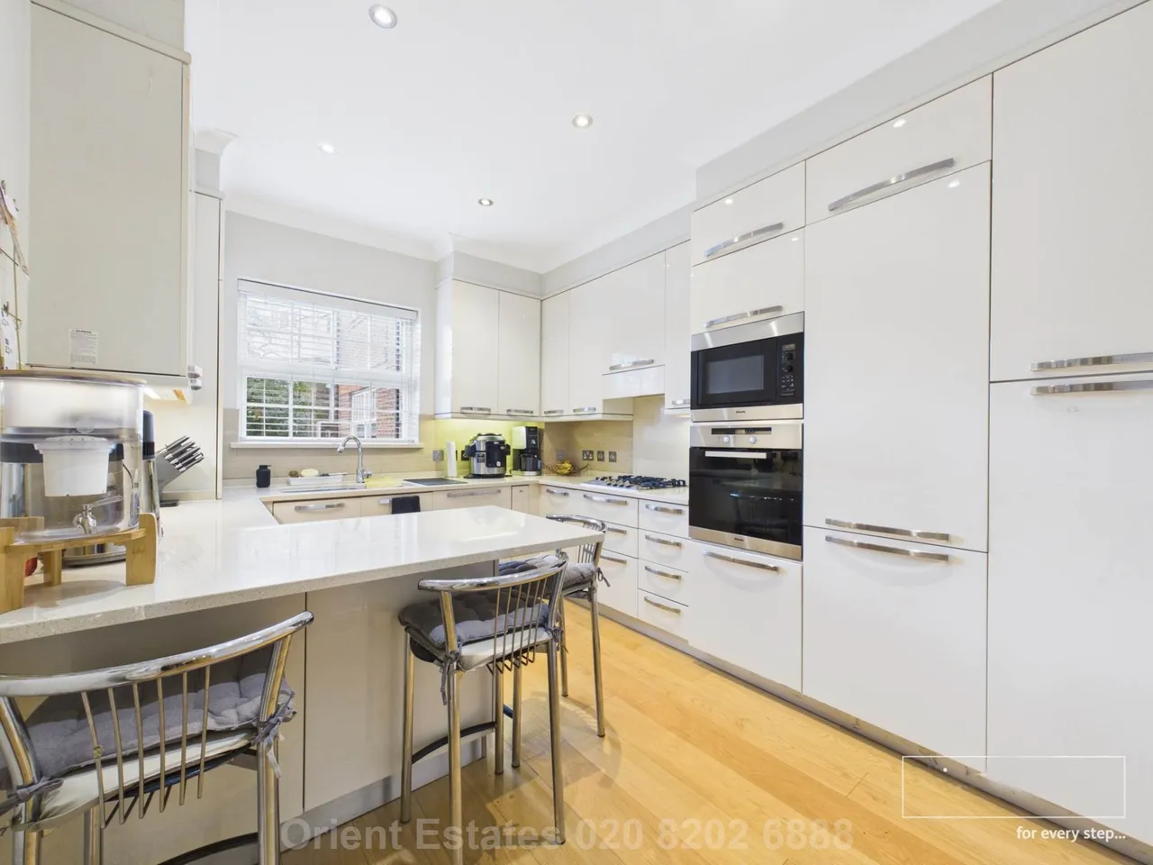 Dewlands Court, Hendon, NW4 1JL, photo 4