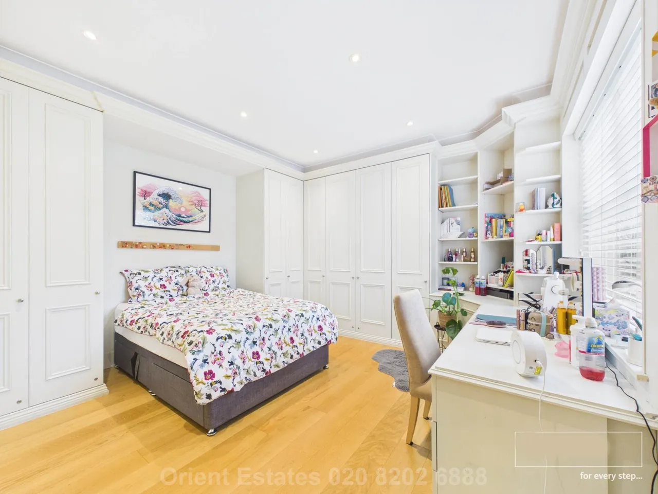 Dewlands Court, Hendon, NW4 1JL, photo 5
