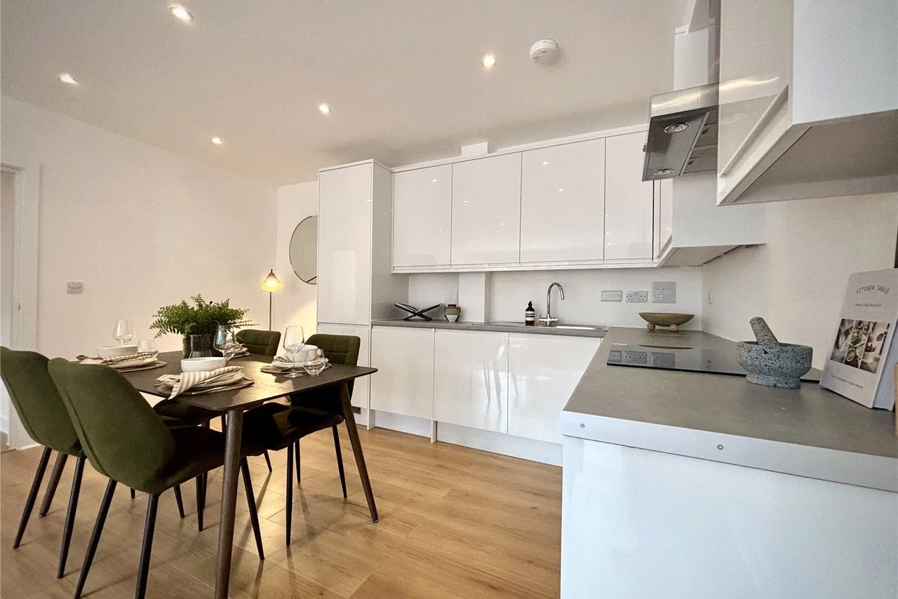 Crimea Road, Aldershot, Hampshire, GU11 1FS, photo 15