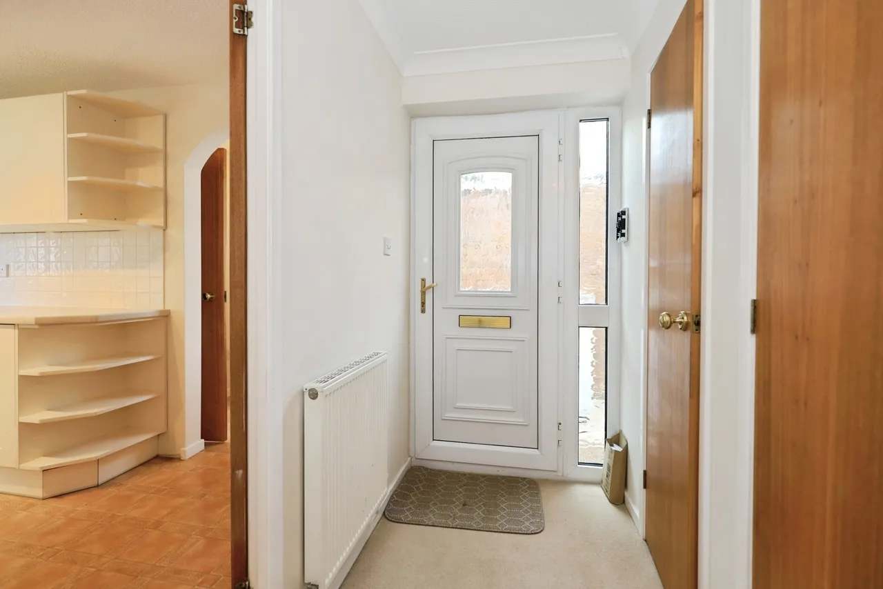 Court Close, Kidderminster, DY11, photo 13