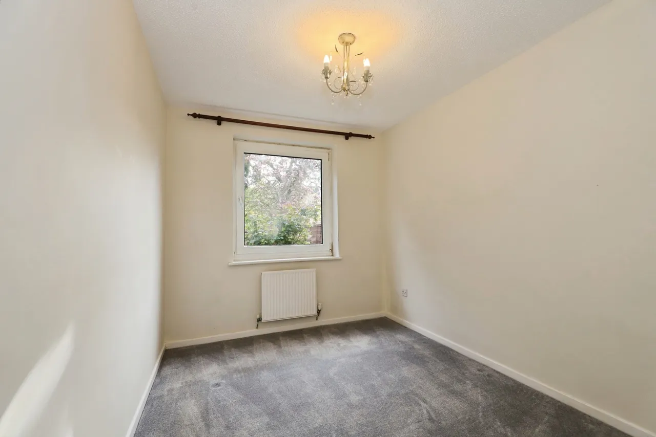 Court Close, Kidderminster, DY11, photo 6
