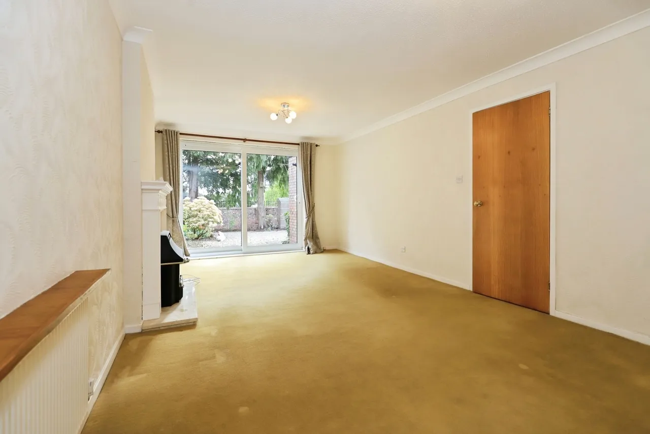 Court Close, Kidderminster, DY11, photo 17