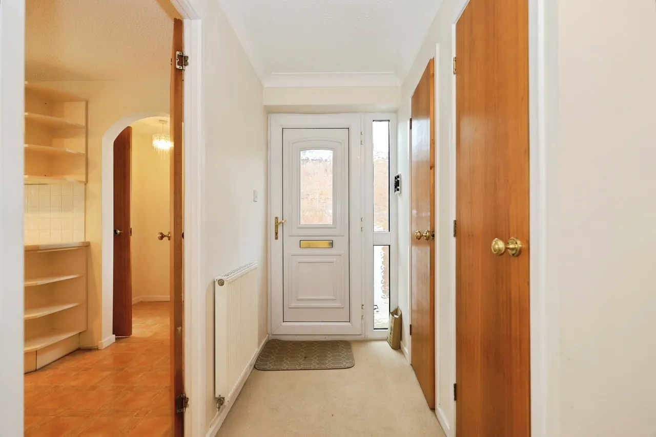 Court Close, Kidderminster, DY11, photo 14
