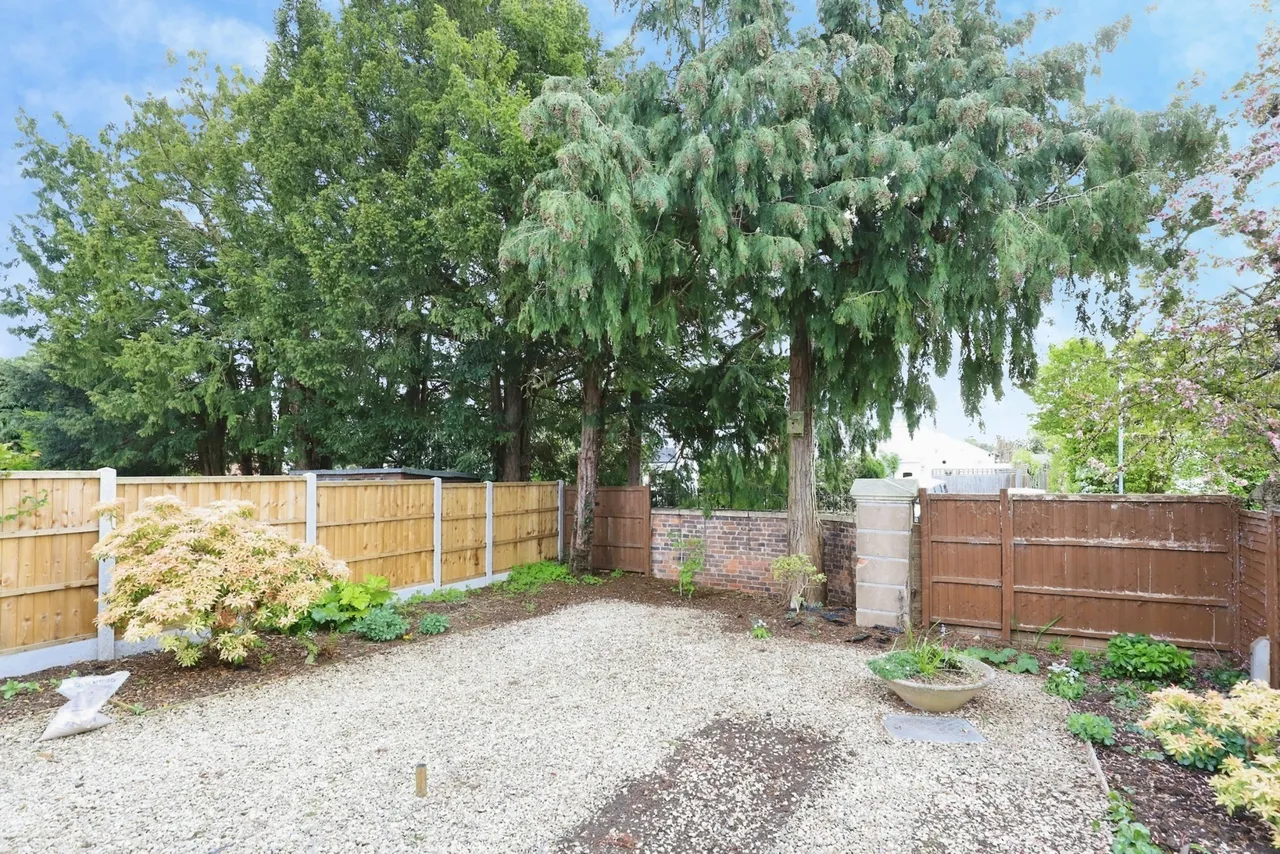 Court Close, Kidderminster, DY11, photo 19
