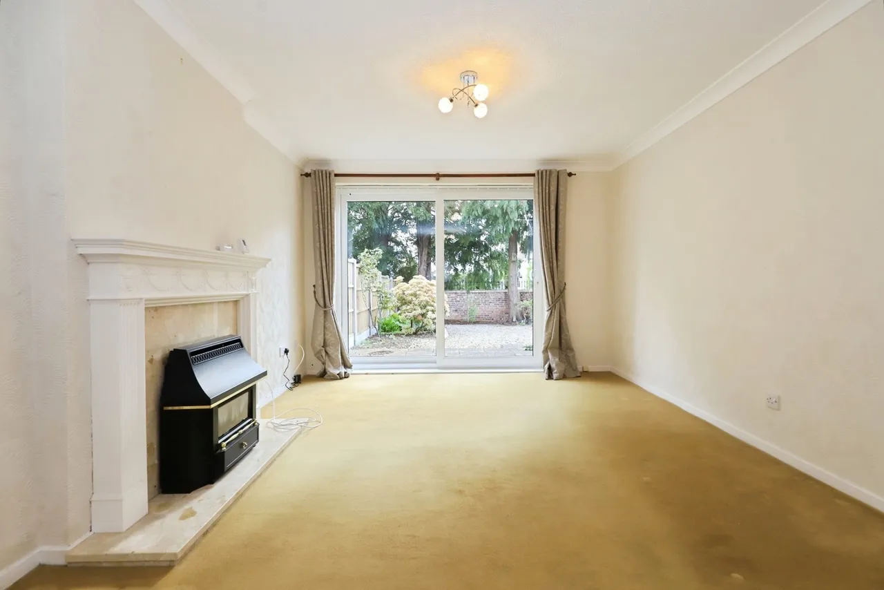 Court Close, Kidderminster, DY11, photo 11
