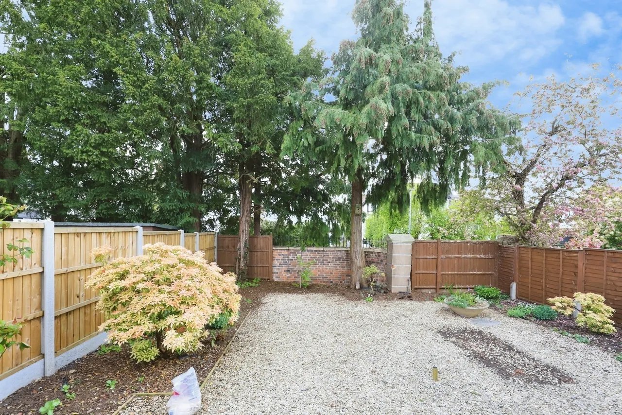 Court Close, Kidderminster, DY11, photo 2