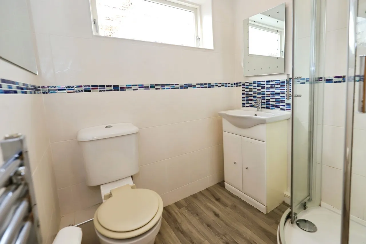 Court Close, Kidderminster, DY11, photo 15