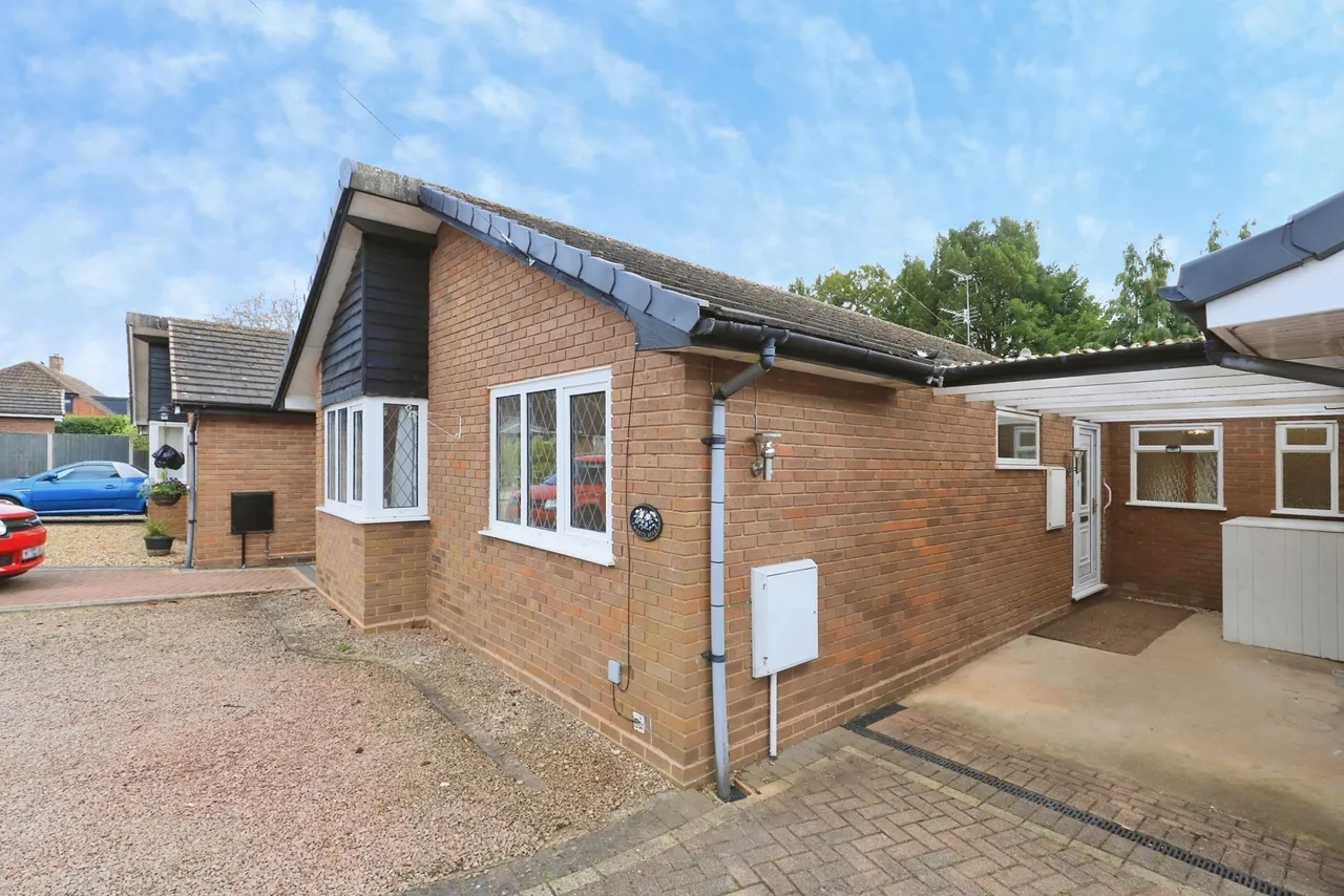 Court Close, Kidderminster, DY11, photo 20