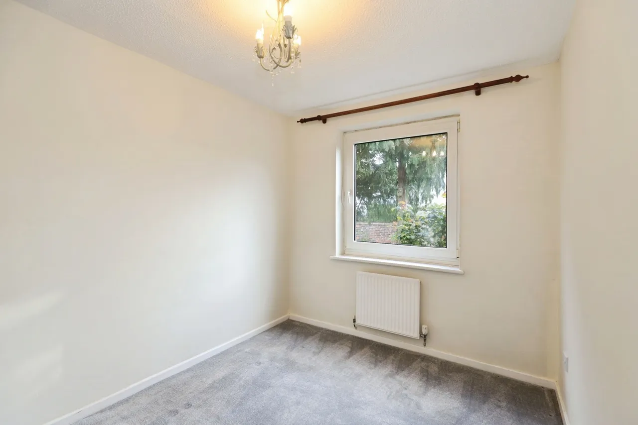 Court Close, Kidderminster, DY11, photo 4