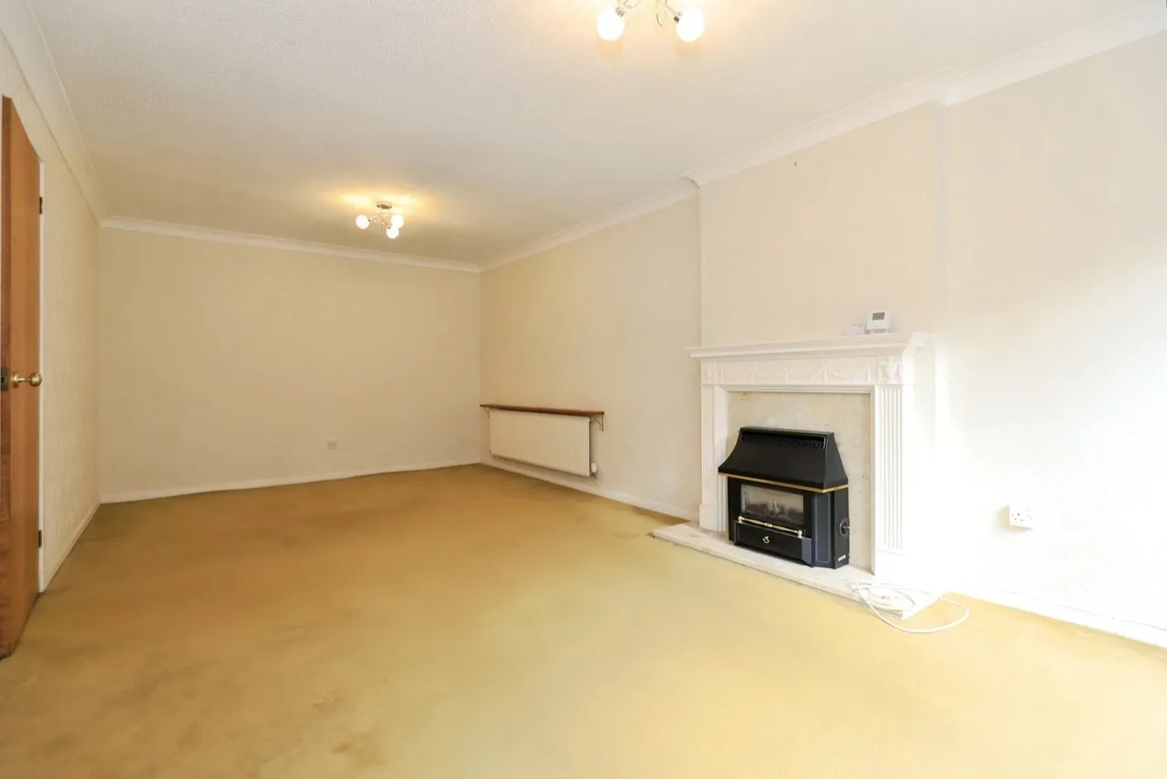 Court Close, Kidderminster, DY11, photo 10