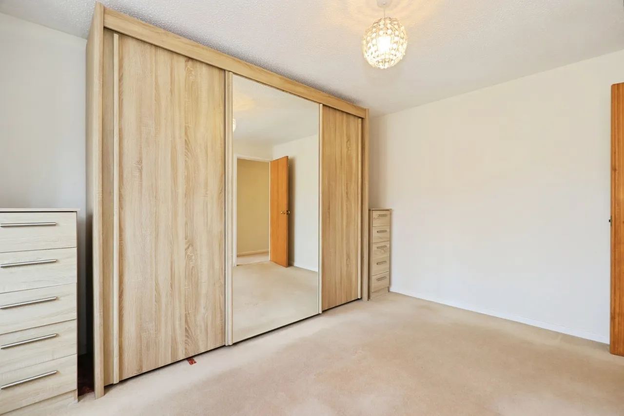 Court Close, Kidderminster, DY11, photo 16