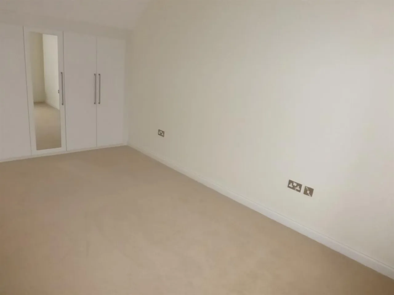 Anvil Place, Sutton Coldfield, B75, photo 5