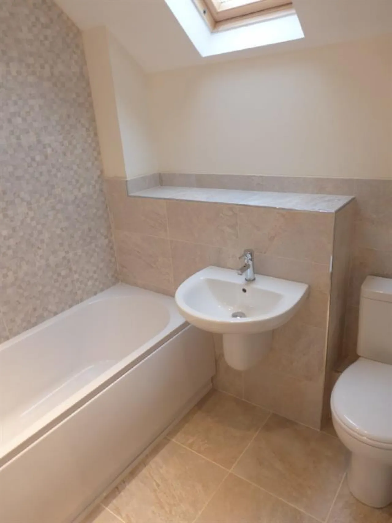 Anvil Place, Sutton Coldfield, B75, photo 8