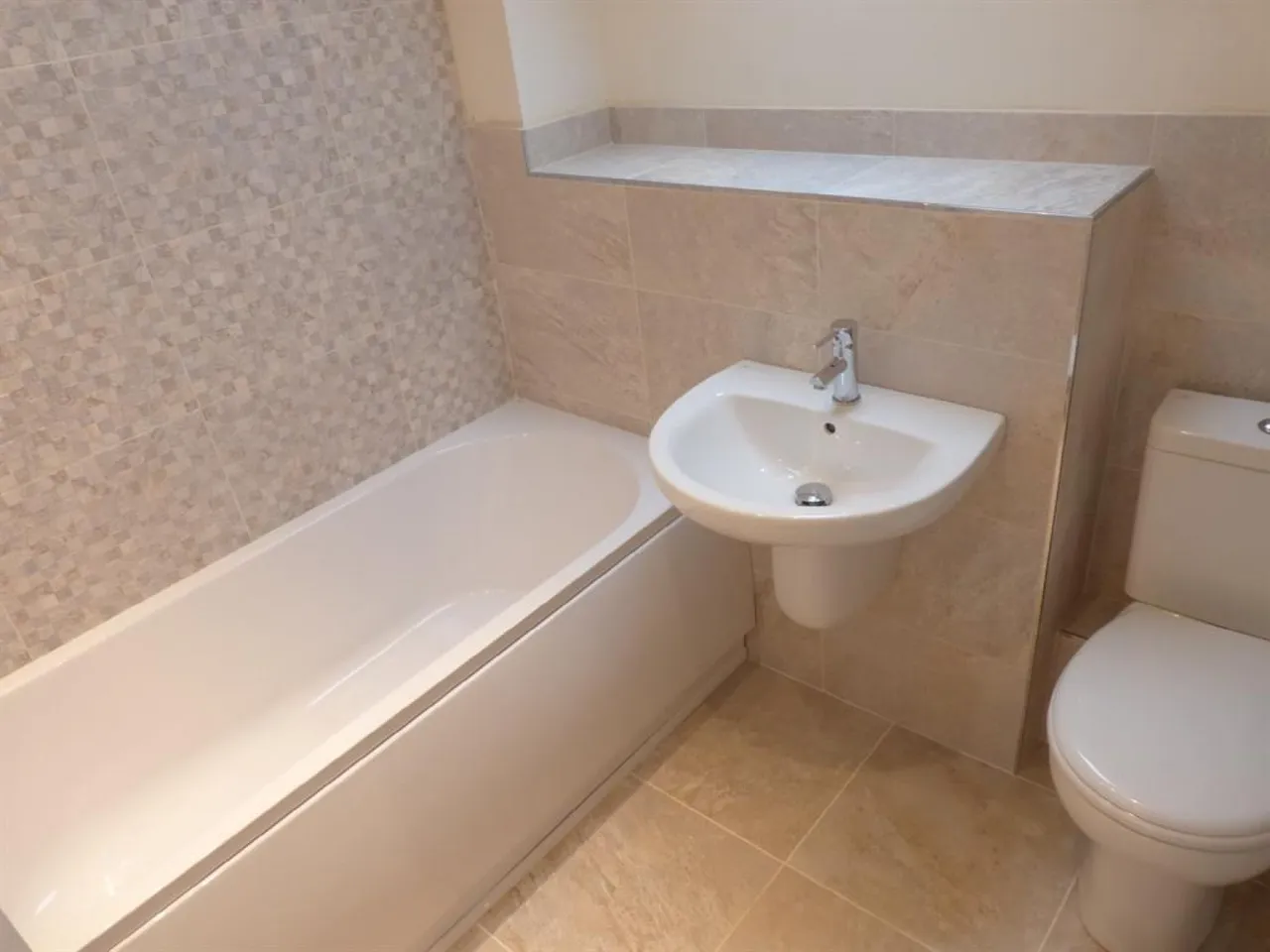 Anvil Place, Sutton Coldfield, B75, photo 9