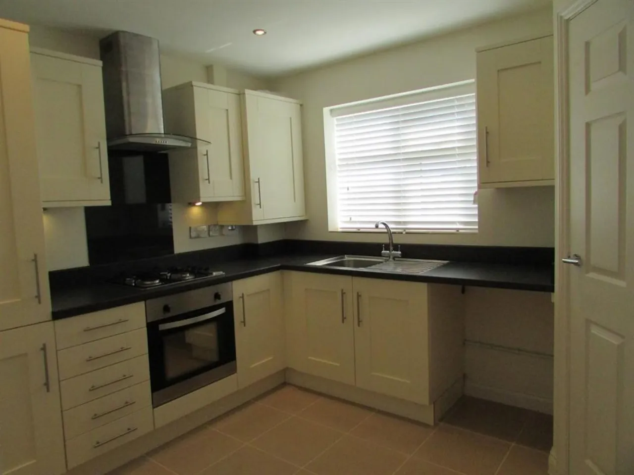 Anvil Place, Sutton Coldfield, B75, photo 3